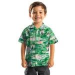 boston-celtics-hawaiian-shirt-flamingo-retreat-green-best-selling.webp