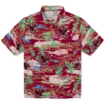 boston-college-eagles-hawaiian-shirt-flamingo-retreat-maroon-best-selling.webp