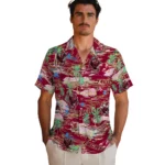 boston-college-eagles-hawaiian-shirt-flamingo-retreat-maroon-best-selling.webp
