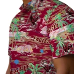 boston-college-eagles-hawaiian-shirt-flamingo-retreat-maroon-best-selling.webp