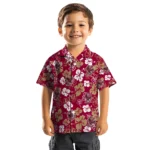 boston-college-eagles-hawaiian-shirt-hibiscus-bloom-maroon-best-selling.webp