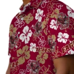 boston-college-eagles-hawaiian-shirt-hibiscus-bloom-maroon-best-selling.webp