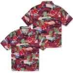 boston-red-sox-hawaiian-shirt-flamingo-retreat-red-best-selling.webp