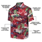 boston-red-sox-hawaiian-shirt-flamingo-retreat-red-best-selling.webp