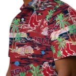 boston-red-sox-hawaiian-shirt-flamingo-retreat-red-best-selling.webp