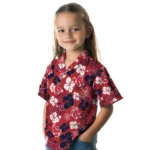 boston-red-sox-hawaiian-shirt-hibiscus-bloom-red-best-selling.webp