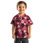 boston-red-sox-hawaiian-shirt-hibiscus-bloom-red-best-selling.webp