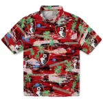 bournemouth-hawaiian-shirt-flamingo-retreat-red-best-selling.webp