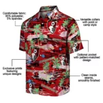 bournemouth-hawaiian-shirt-flamingo-retreat-red-best-selling.webp