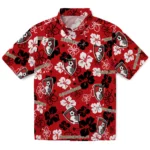 bournemouth-hawaiian-shirt-hibiscus-bloom-red-best-selling.webp