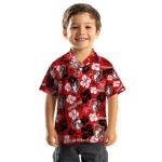 bournemouth-hawaiian-shirt-hibiscus-bloom-red-best-selling.webp