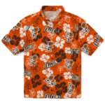 bowling-green-falcons-hawaiian-shirt-hibiscus-bloom-orange-best-selling.webp