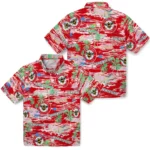 brentford-hawaiian-shirt-flamingo-retreat-red-best-selling.webp