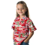 brentford-hawaiian-shirt-flamingo-retreat-red-best-selling.webp