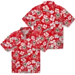 brentford-hawaiian-shirt-hibiscus-bloom-red-best-selling.webp
