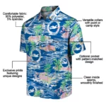 brighton-hove-albion-hawaiian-shirt-flamingo-retreat-blue-best-selling.webp