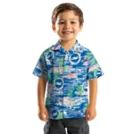 brighton-hove-albion-hawaiian-shirt-flamingo-retreat-blue-best-selling.webp