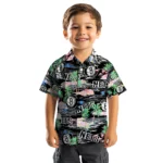 brooklyn-nets-hawaiian-shirt-flamingo-retreat-black-best-selling.webp