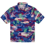 buffalo-bills-hawaiian-shirt-flamingo-retreat-blue-best-selling.webp
