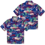buffalo-bills-hawaiian-shirt-flamingo-retreat-blue-best-selling.webp