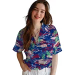 buffalo-bills-hawaiian-shirt-flamingo-retreat-blue-best-selling.webp