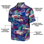 buffalo-bills-hawaiian-shirt-flamingo-retreat-blue-best-selling.webp