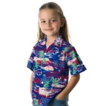 buffalo-bills-hawaiian-shirt-flamingo-retreat-blue-best-selling.webp