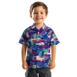 buffalo-bills-hawaiian-shirt-flamingo-retreat-blue-best-selling.webp