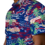 buffalo-bills-hawaiian-shirt-flamingo-retreat-blue-best-selling.webp