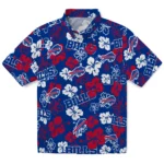 buffalo-bills-hawaiian-shirt-hibiscus-bloom-blue-best-selling.webp