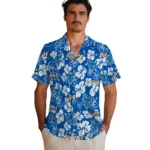 buffalo-bulls-hawaiian-shirt-hibiscus-bloom-royal-blue-best-selling.webp