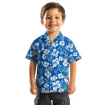 buffalo-bulls-hawaiian-shirt-hibiscus-bloom-royal-blue-best-selling.webp