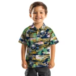 buffalo-sabres-hawaiian-shirt-flamingo-retreat-navy-blue-best-selling.webp