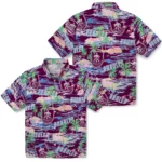 burnley-hawaiian-shirt-flamingo-retreat-burgundy-best-selling.webp