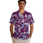 burnley-hawaiian-shirt-hibiscus-bloom-burgundy-best-selling.webp