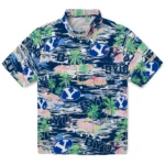 byu-cougars-hawaiian-shirt-flamingo-retreat-blue-best-selling.webp