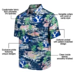 byu-cougars-hawaiian-shirt-flamingo-retreat-blue-best-selling.webp