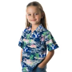 byu-cougars-hawaiian-shirt-flamingo-retreat-blue-best-selling.webp