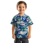 byu-cougars-hawaiian-shirt-flamingo-retreat-blue-best-selling.webp