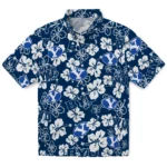 byu-cougars-hawaiian-shirt-hibiscus-bloom-blue-best-selling.webp