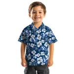 byu-cougars-hawaiian-shirt-hibiscus-bloom-blue-best-selling.webp