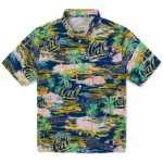 california-golden-bears-hawaiian-shirt-flamingo-retreat-blue-best-selling.webp