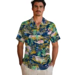 california-golden-bears-hawaiian-shirt-flamingo-retreat-blue-best-selling.webp