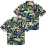 california-golden-bears-hawaiian-shirt-flamingo-retreat-blue-best-selling.webp
