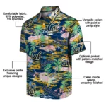 california-golden-bears-hawaiian-shirt-flamingo-retreat-blue-best-selling.webp