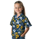 california-golden-bears-hawaiian-shirt-hibiscus-bloom-blue-best-selling.webp