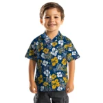 california-golden-bears-hawaiian-shirt-hibiscus-bloom-blue-best-selling.webp
