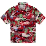 carolina-hurricanes-hawaiian-shirt-flamingo-retreat-red-best-selling.webp