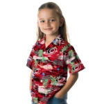 carolina-hurricanes-hawaiian-shirt-flamingo-retreat-red-best-selling.webp
