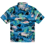 carolina-panthers-hawaiian-shirt-flamingo-retreat-blue-best-selling.webp